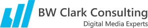 BW Clark Consulting